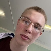 ���������� �����-���������, ���� ����� ����, 22 ����, ������������ ��� ������, ����� � ���������