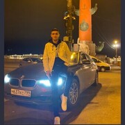 ���������� �����-���������, ���� ������� Waleed, 27 ���, ������������ ��� ������, ����� � ���������