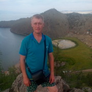  ,   , 54 ,  
