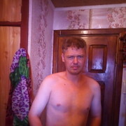  ,   , 43 ,     