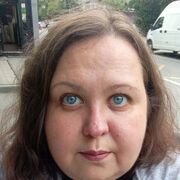 ���������� ������������, ���� ������� ��������, 43 ����, ������������ ��� ���������