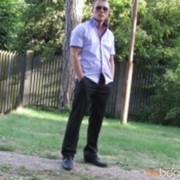 ���������� ����, ���� ������� Dima, 43 ����, ������������ ��� ������, ����� � ���������, c�������� ���������