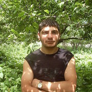  ,  sanya, 35