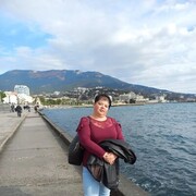  ,   , 49 ,     , c , 