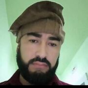 ���������� ������, ���� ������� ���, 39 ���, ������������ ��� ������, ����� � ���������