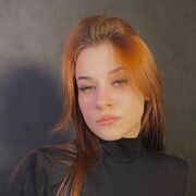 ���������� ������, ���� ������� ����, 24 ����, ������������ ��� ������, ����� � ���������