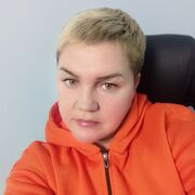  ,   , 47 ,   c 
