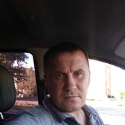  ,   , 49 ,     , c 
