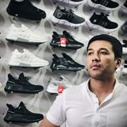 ���������� ������, ���� ������� �����, 39 ���, ������������ ��� ������, ����� � ���������