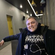 ���������� ������, ���� ������� ������, 26 ���, ������������ ��� ����� � ���������, c�������� ���������