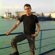  ,   Nurlan, 39 ,  