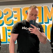  ,  , 36