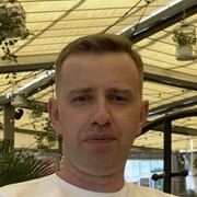  ,   , 42 ,   c 