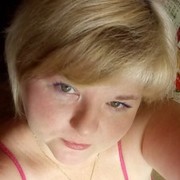  ,   , 42 ,   ,   , c 