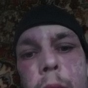 ���������� ����, ���� ������� Sergij, 32 ����, ������������ ��� ������, ����� � ���������, c�������� ���������