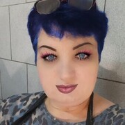 ���������� ���������, ���� ������� ����, 58 ���, ������������ ��� ������, ����� � ���������