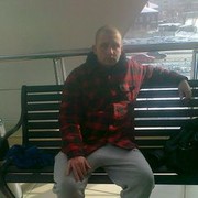  ,   , 33 ,   