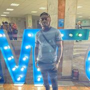 ���������� ���������������, ���� ������� ������, 39 ���, ������������ ��� ������, ����� � ���������, c�������� ���������