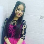  ,   , 37 ,   c 