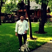  ,   Rosto, 37 ,   