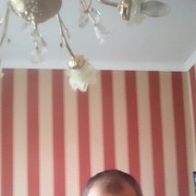  ,   , 54 ,  