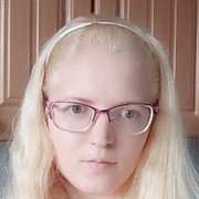  ,   , 27 ,  
