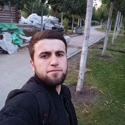 ���������� ������, ���� ������� �����, 26 ���, ������������ ��� ������, ����� � ���������