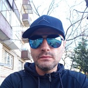  ,   Stefan, 46 ,   , 
