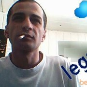  ,   Zaaz, 48 ,     , c 
