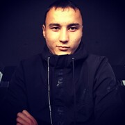 ���������� ������, ���� ������� �����, 29 ���, ������������ ��� c�������� ���������