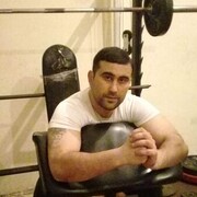 ���������� ����, ���� ������� ����, 45 ���, ������������ ��� ������, ����� � ���������