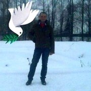 ���������� ������-��-����, ���� ������� ���������, 58 ���, ������������ ��� ����� � ���������, c�������� ���������