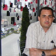  ,   , 59 ,   ,   , c 