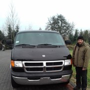  Kleinwarasdorf,   , 45 ,   