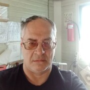  ,  , 60