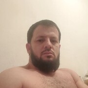  ,   Beslan, 39 ,   ,   
