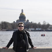 ���������� �����-���������, ���� ������� �����, 65 ���, ������������ ��� ������, ���������