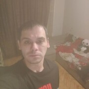  ,   , 35 ,   ,   , 