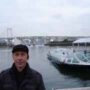  ,   , 54 ,   