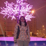 ���������� ������, ���� ������� �������, 41 ���, ������������ ��� ����� � ���������, c�������� ���������