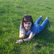  -,   , 41 ,   ,   , c 