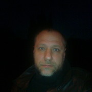  ,   , 52 ,   