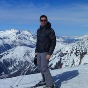 ���������� ������, ���� ������� �����, 45 ���, ������������ ��� ����� � ���������, c�������� ���������