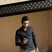  Korfez,  Tural, 28