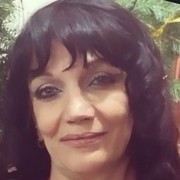  ,   , 60 ,   ,   , c 