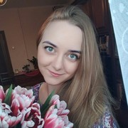 ���������� ������, ���� ������� ����, 33 ����, ������������ 