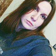 ���������� ��������, ���� ������� �������, 25 ���, ������������ ��� ������, ����� � ���������, c�������� ���������