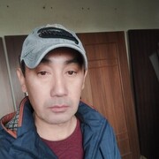  ,   , 44 ,   ,   , c 