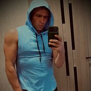 ���������� ������, ���� ������� ��������, 37 ���, ������������ ��� ����� � ���������, c�������� ���������, ���������