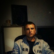 ���������� �������, ���� ������� Den860113027, 44 ����, ������������ ��� ������, ����� � ���������, c�������� ���������, ���������